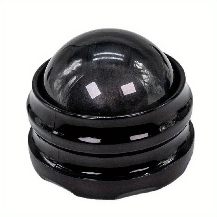 Massage Ball – Deep Tissue Relief