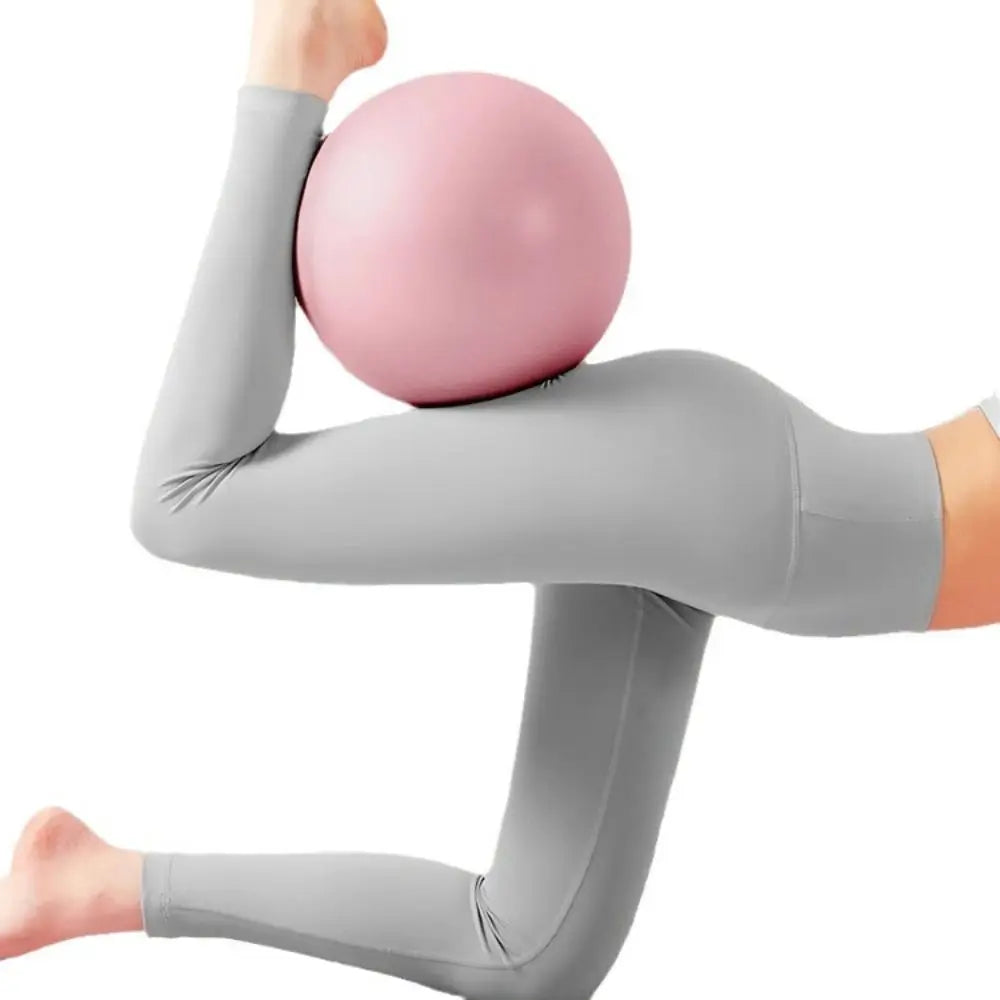 Pilates Balance Ball – 25cm