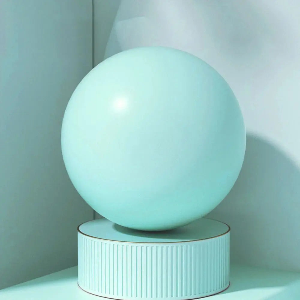Pilates Balance Ball – 25cm