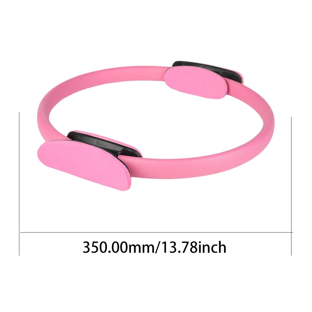 Pilates Magic Circle Ring