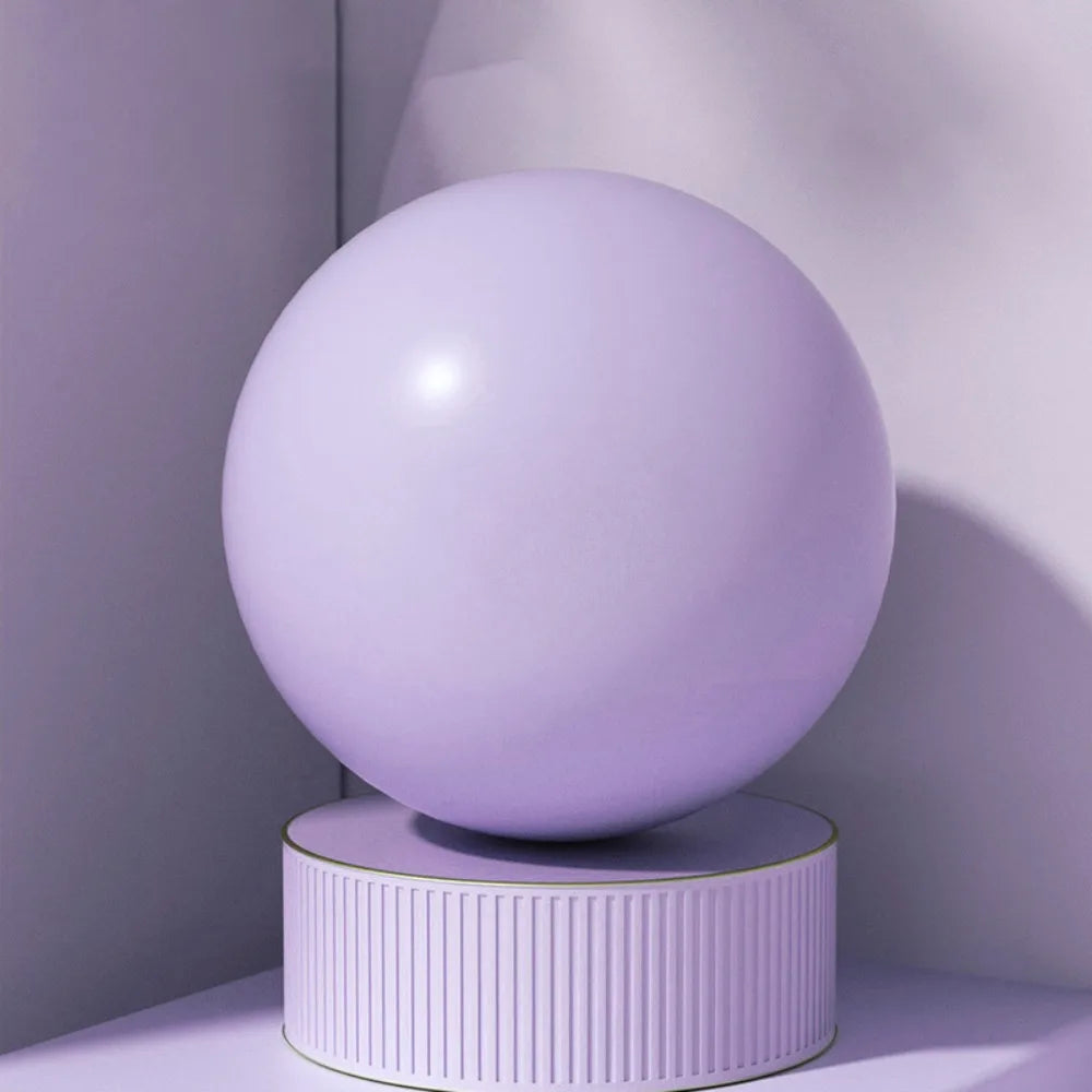 Pilates Balance Ball – 25cm