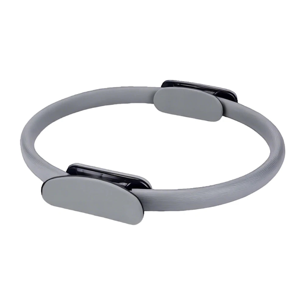 Pilates Magic Circle Ring