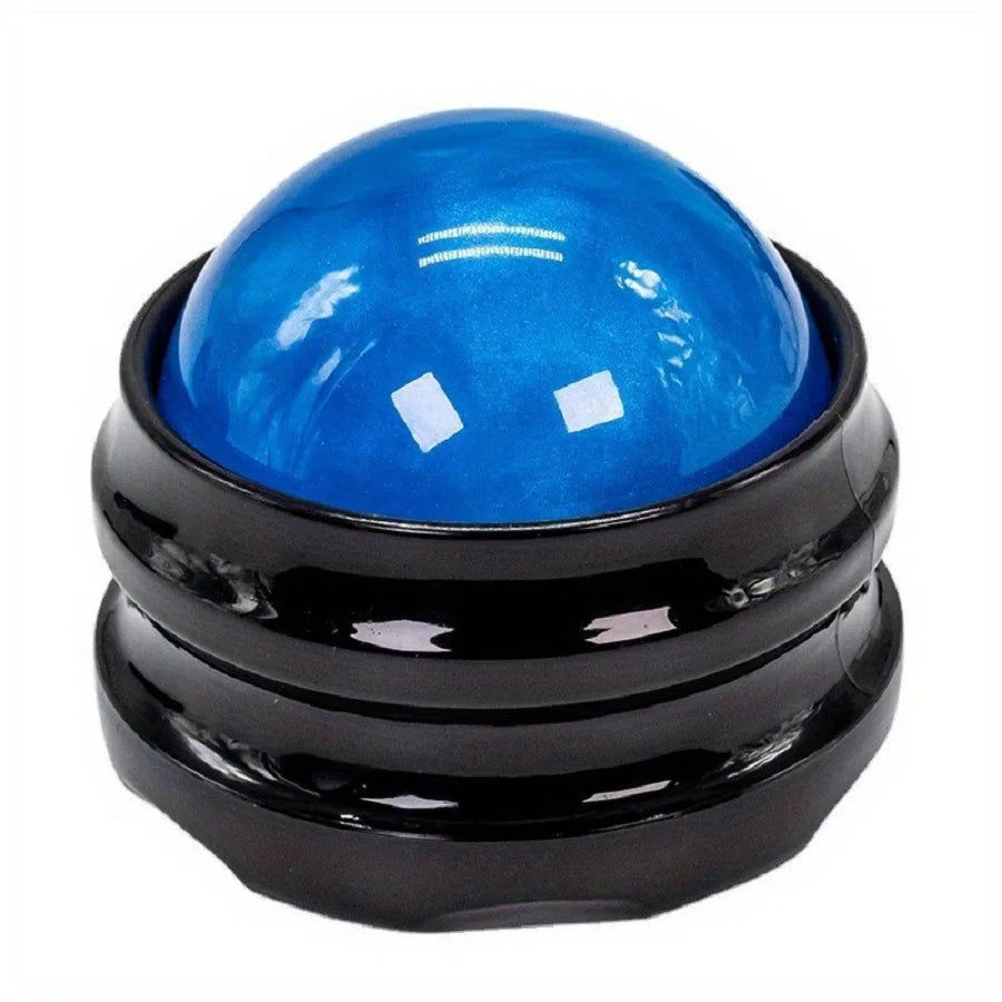 Massage Ball – Deep Tissue Relief