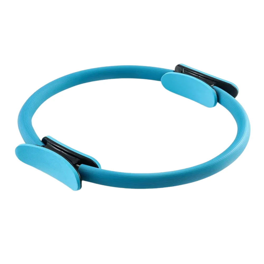 Pilates Magic Circle Ring