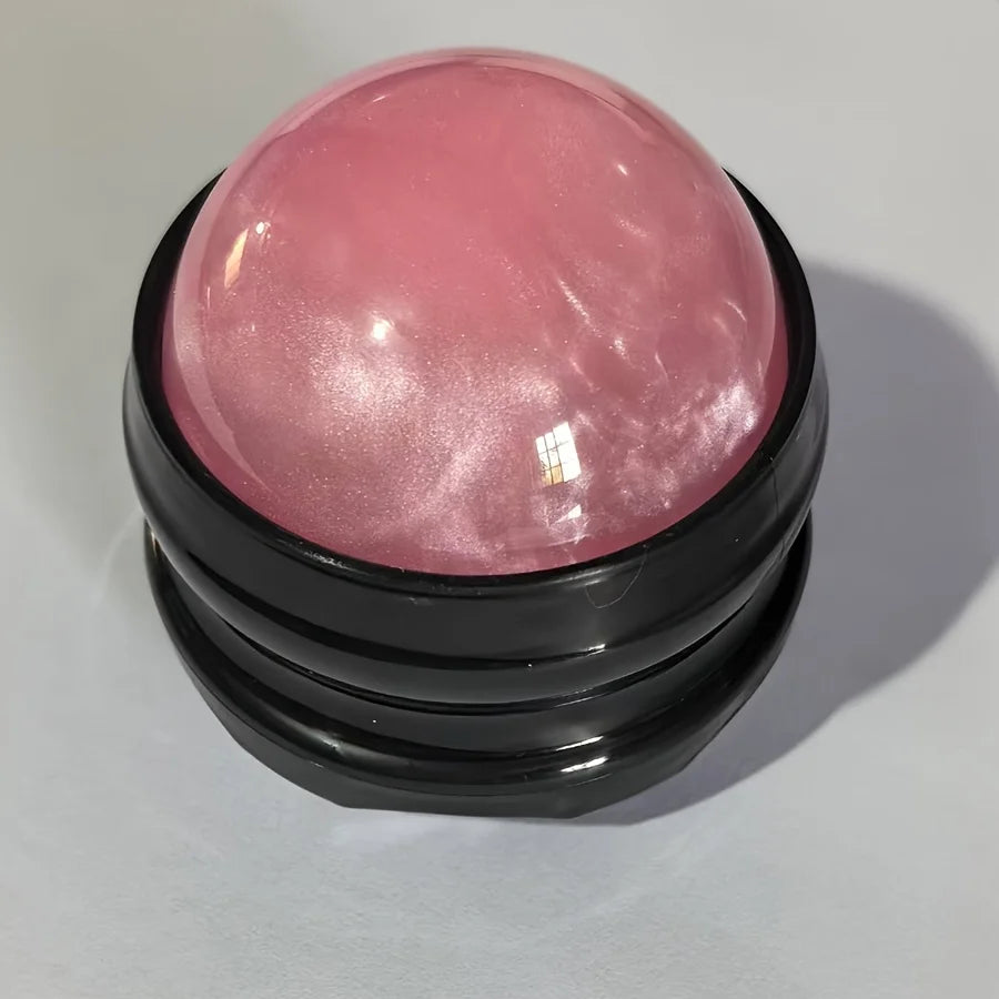 Massage Ball – Deep Tissue Relief