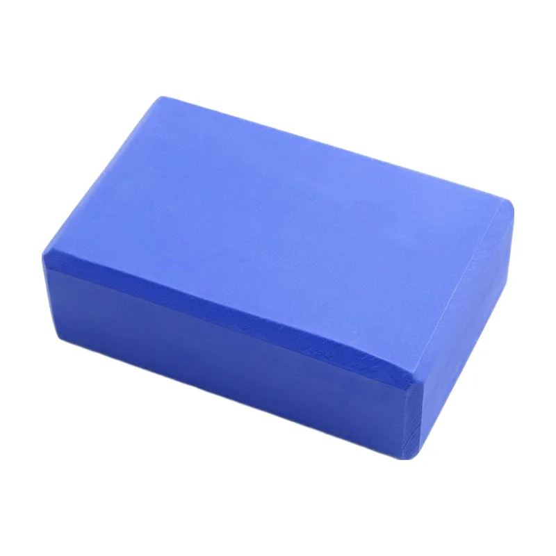 Pilates & Yoga Foam Blocks