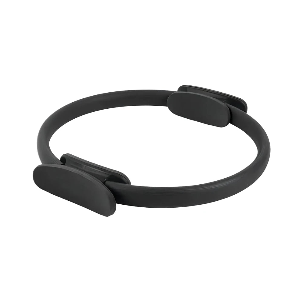 Pilates Magic Circle Ring