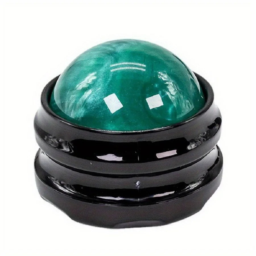Massage Ball – Deep Tissue Relief