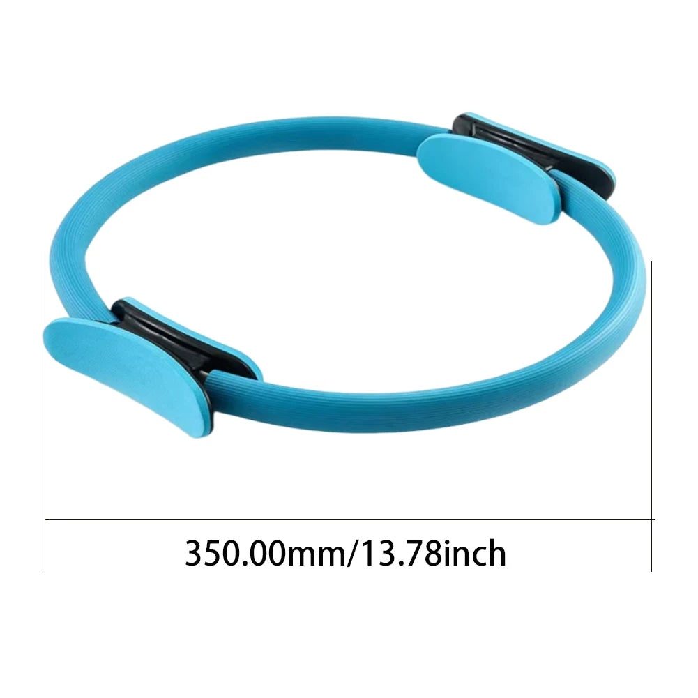 Pilates Magic Circle Ring