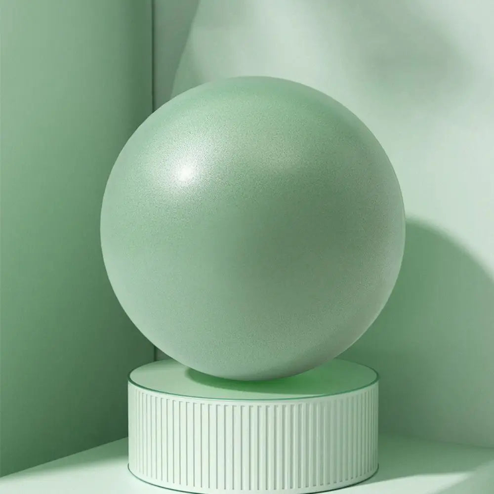 Pilates Balance Ball – 25cm