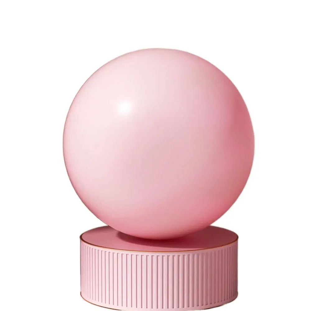 Pilates Balance Ball – 25cm
