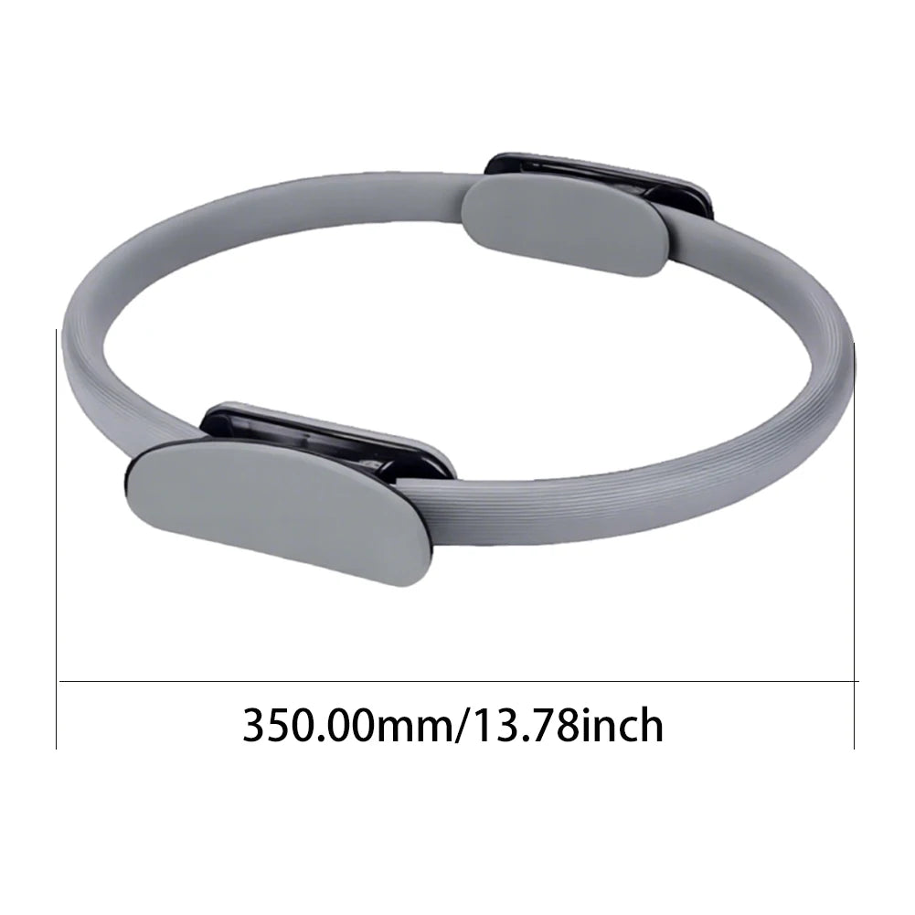 Pilates Magic Circle Ring