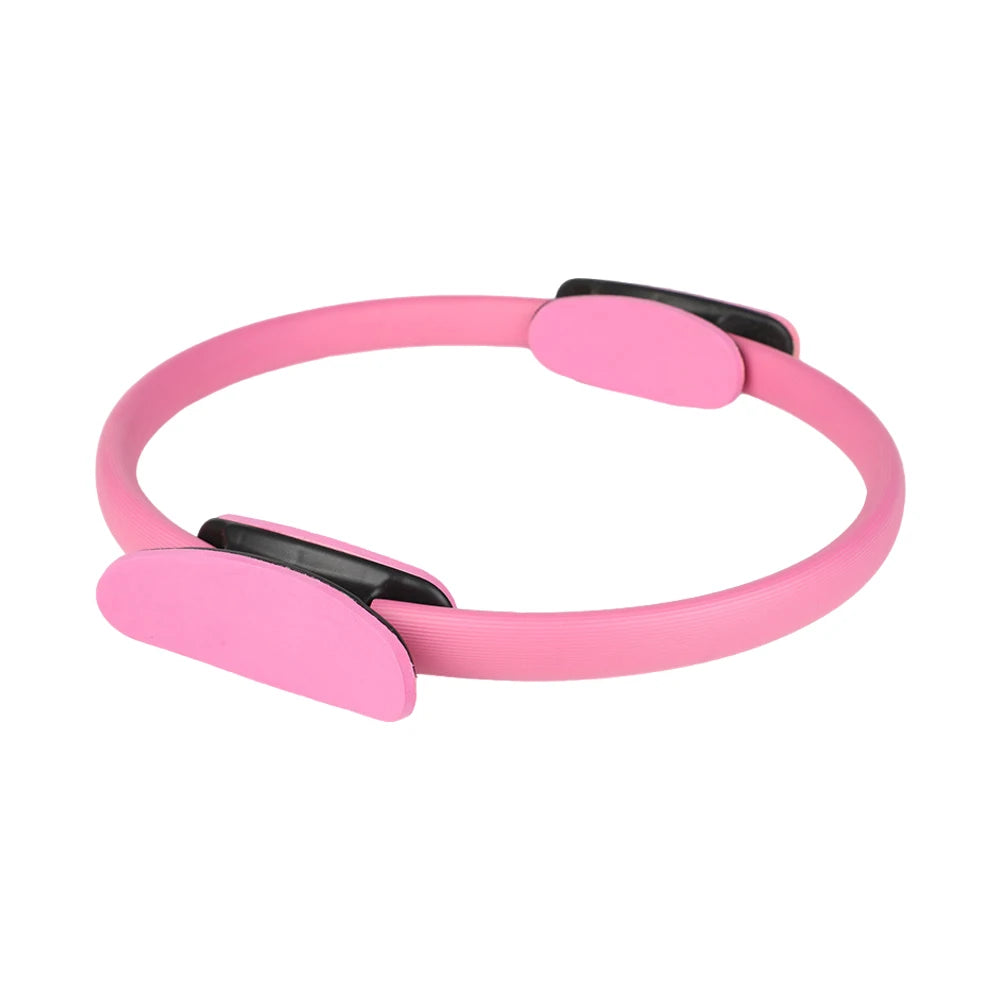 Pilates Magic Circle Ring