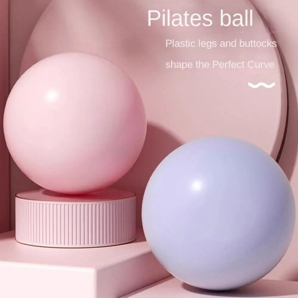 Pilates Balance Ball – 25cm