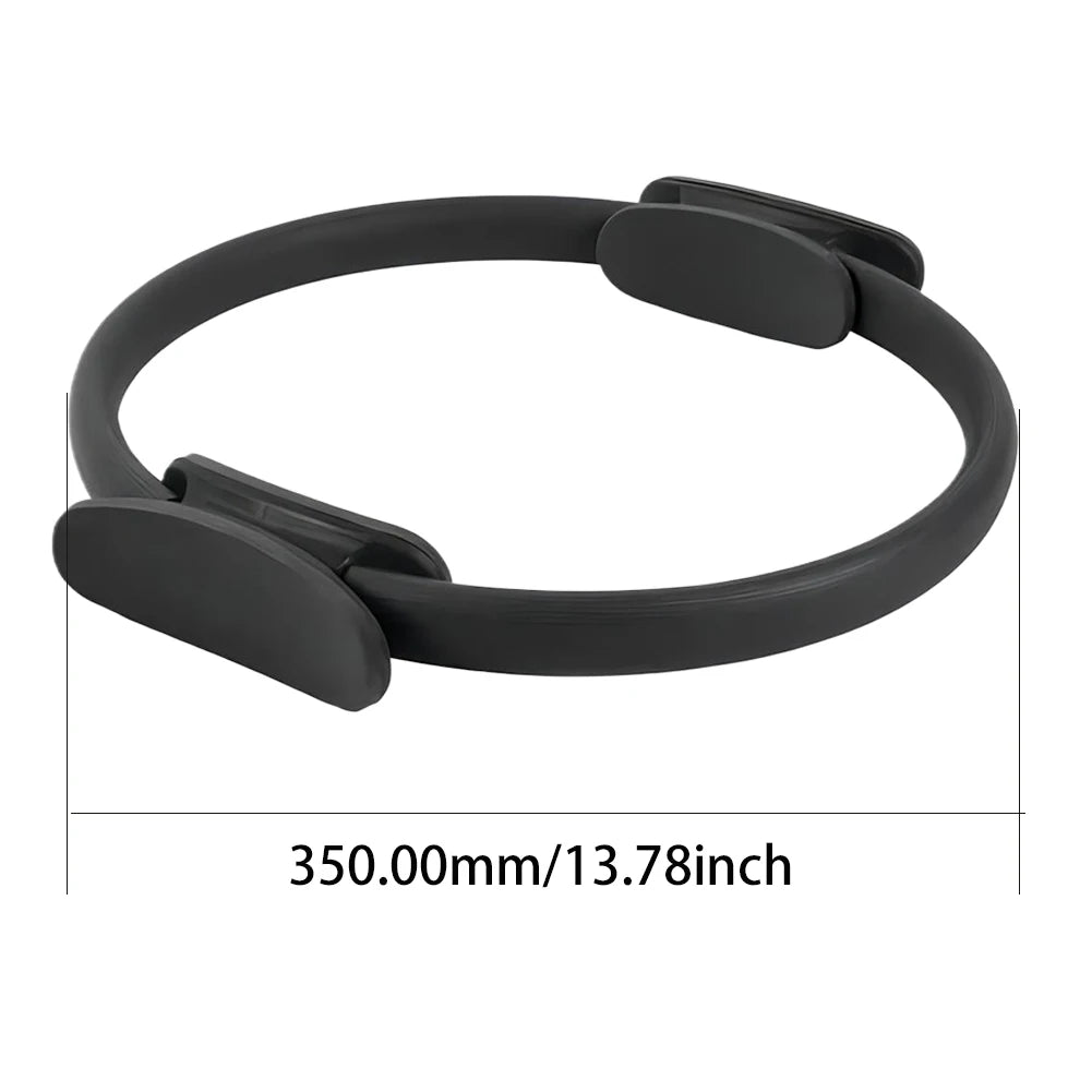 Pilates Magic Circle Ring