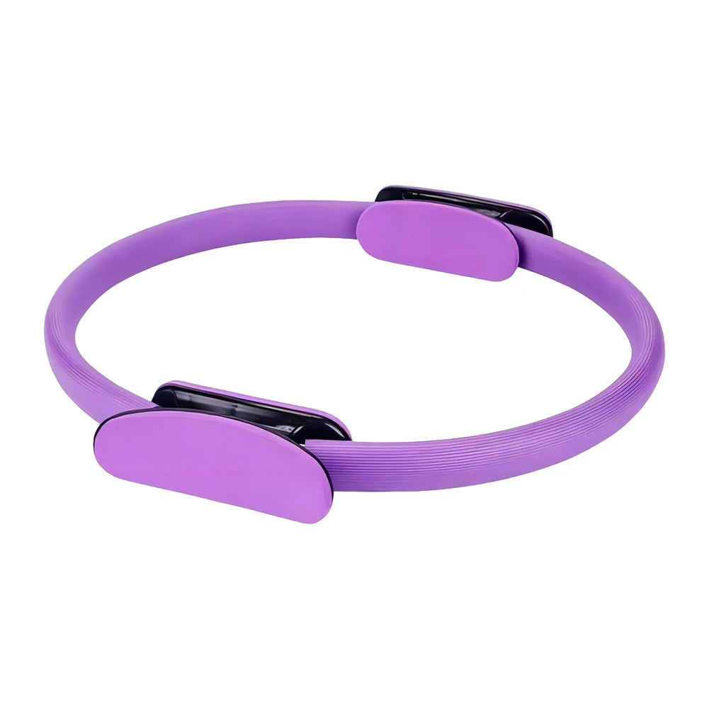 Pilates Magic Circle Ring
