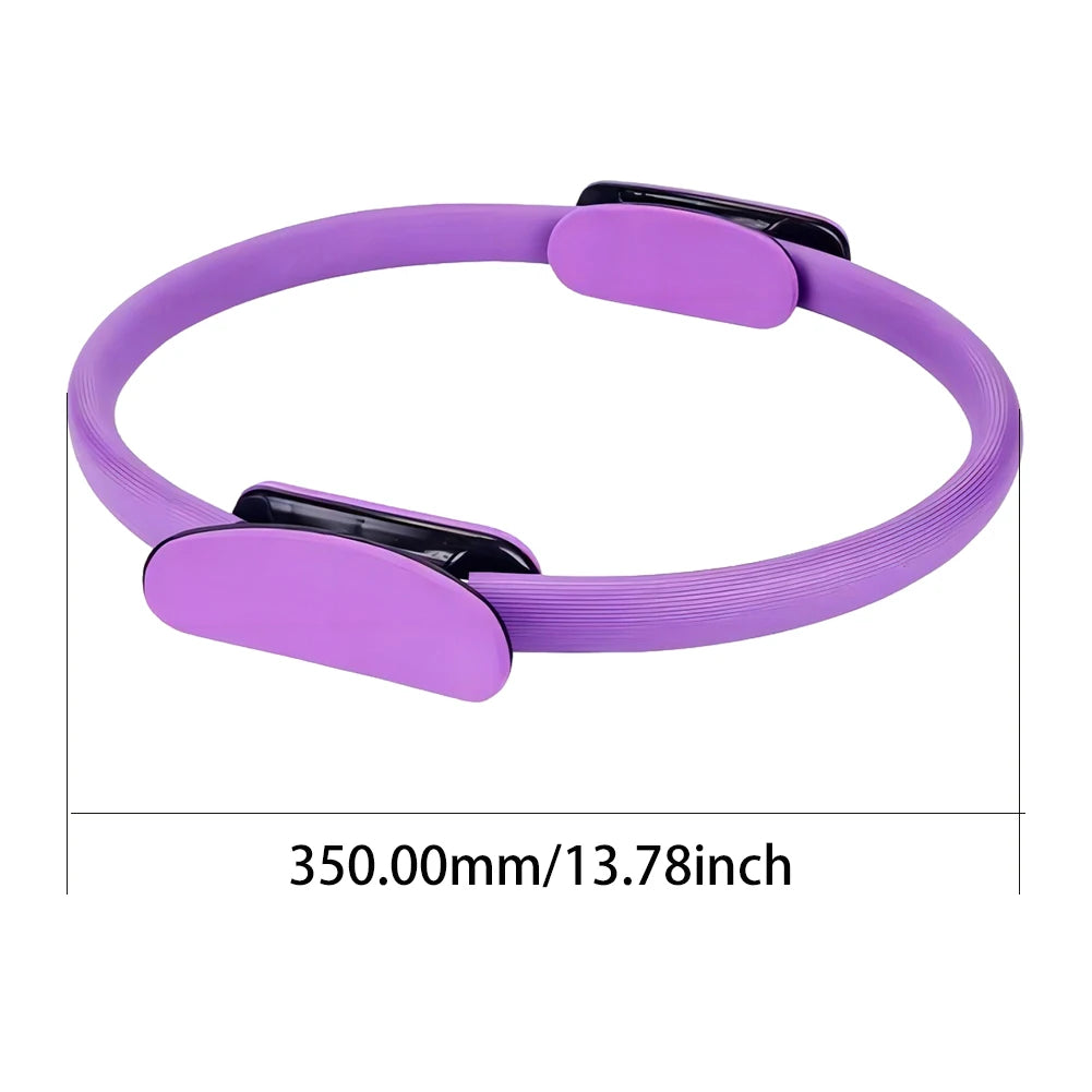 Pilates Magic Circle Ring