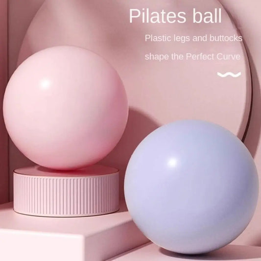 Pilates Balance Ball – 25cm