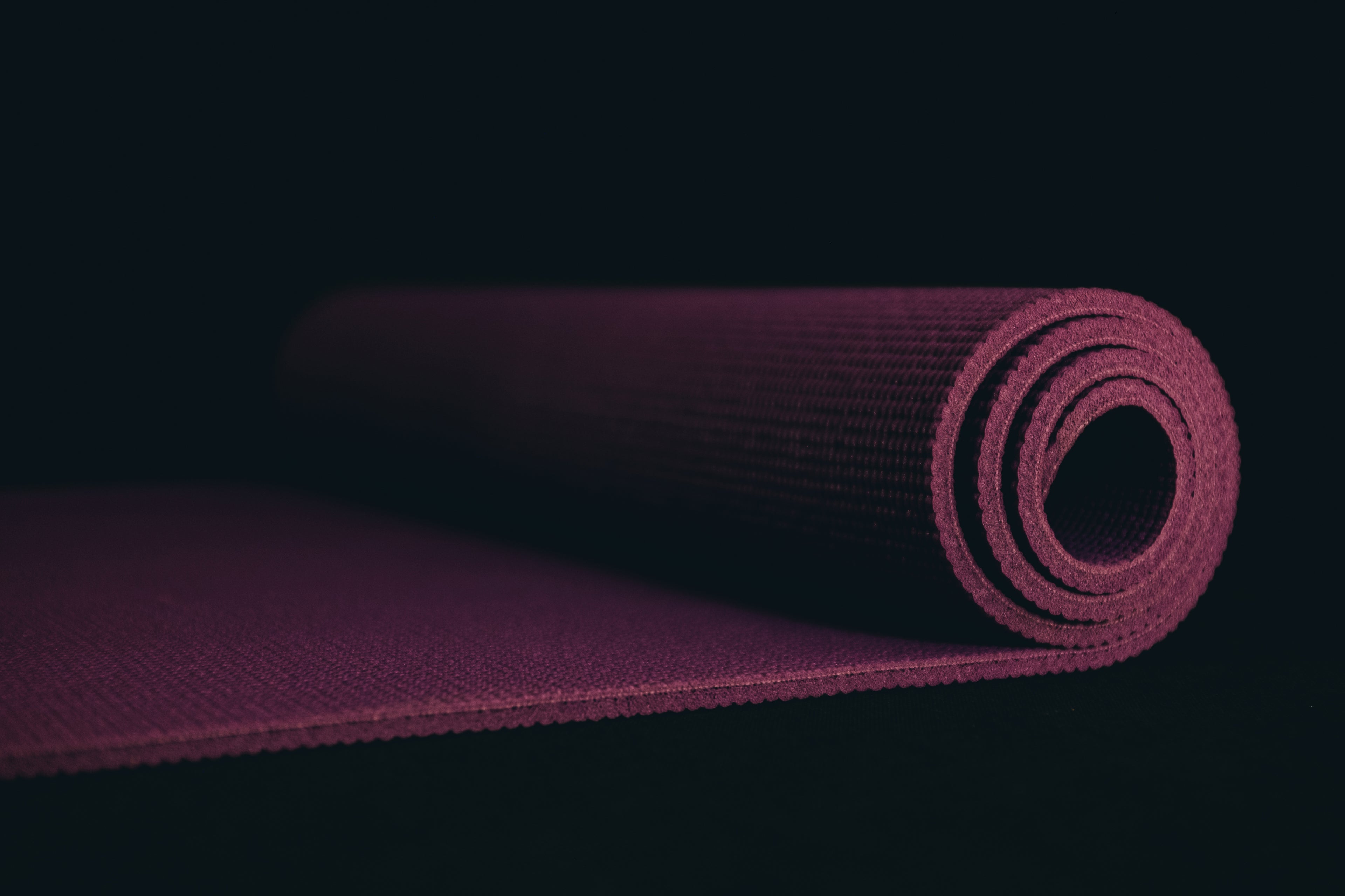 Pilates accessories and wellness tools – BodyAwareness store